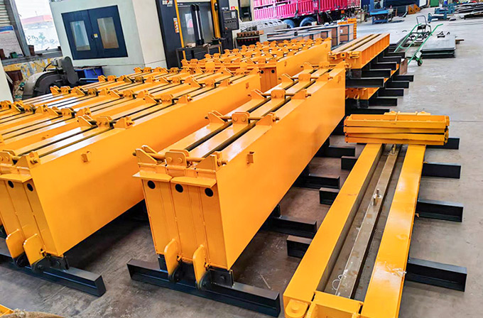 1762482824271340.jpg muju1.jpg